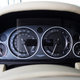 Illustration for article titled Holy Cow! Theres An Aston Martin V12 Zagato For Sale In The US